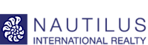 Nautilus International Realty