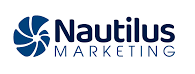 Nautilus Marketing