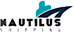 Nautilus Shipping