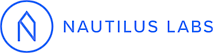 Nautilus