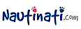 NautiNati