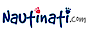 NautiNati's company profile