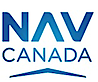 NAV CANADA
