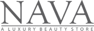 Nava Beauty Store