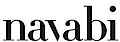 Navabi