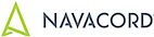 Navacord