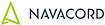 Navacord's company profile
