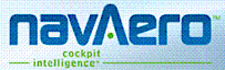 navAero's logo navAero's Company logo
