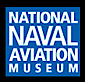 Naval Aviation