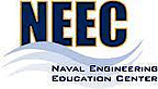 Naval Engineering Education Center (Neec)