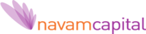 Navam Capital 's logo Navam Capital 's Company logo