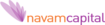 Navam Capital 