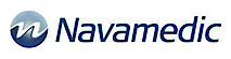 Navamedic