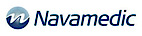 Navamedic