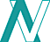 NAVAN Technologies, Inc.'s company profile