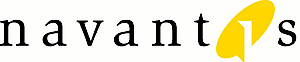 Navantis