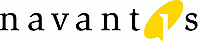 Navantis