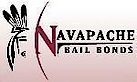 Navapache Bail Bonds