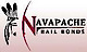 Navapache Bail Bonds