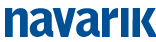 Navarik Corp