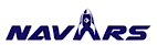 Navars Edutech