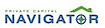 MMTC's Competitor - NavCap logo