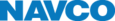 NAVCO