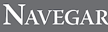 Navegar's logo Navegar's Company logo