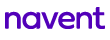 Navent