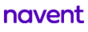 Navent's company profile