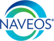 NAVEOS