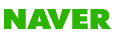 Naver