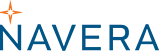 Navera's logo Navera's Company logo