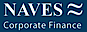 NAVES's company profile