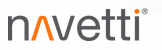 Navetti