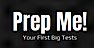 Prep Me