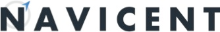 Navicent's logo Navicent's Company logo