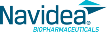 Navidea Biopharmaceuticals's logo Navidea Biopharmaceuticals's Company logo