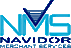 Navidor Merchant Services