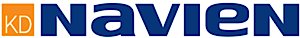Navien, Inc.