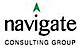 Navigateconsultinggroup's company profile