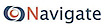Navigate Marketing