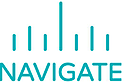 Navigate PR Ltd.