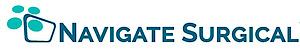 Navigate Surgical Technologies
