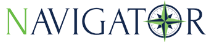 Navigatorenergyservices's logo Navigatorenergyservices's Company logo