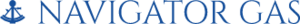 Navigator Gas