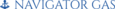 Navigator Gas