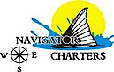 Navigator Inshore Charters's logo Navigator Inshore Charters's Company logo