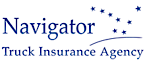 Navigator Truck Insurance Compeors Revenue And Employees Owler Navigator Truck Insurance S Company Logo