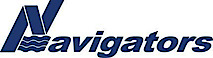 Navigators Group Inc